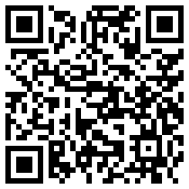 QR:扫一扫手机浏览