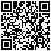 QR:扫一扫手机浏览