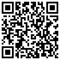 QR:扫一扫手机浏览