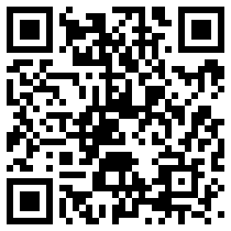 QR:扫一扫手机浏览