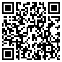 QR:扫一扫手机浏览