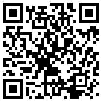 QR:扫一扫手机浏览