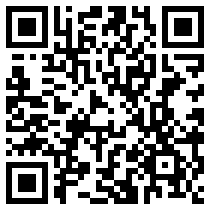 QR:扫一扫手机浏览