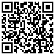 QR:扫一扫手机浏览