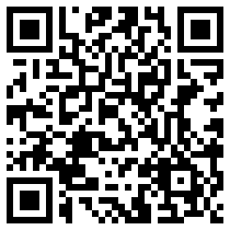 QR:扫一扫手机浏览