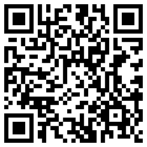 QR:扫一扫手机浏览