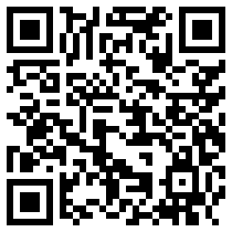 QR:扫一扫手机浏览