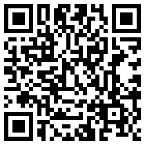 QR:扫一扫手机浏览