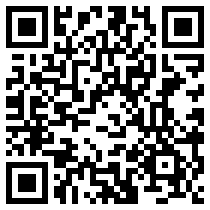 QR:扫一扫手机浏览