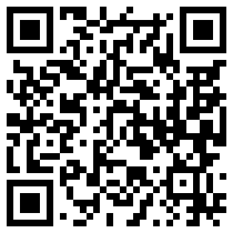 QR:扫一扫手机浏览