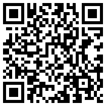 QR:扫一扫手机浏览