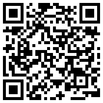 QR:扫一扫手机浏览