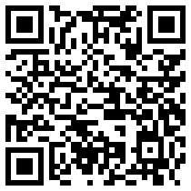 QR:扫一扫手机浏览