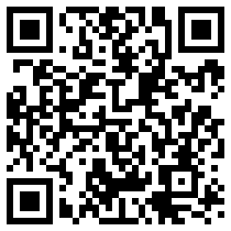 QR:扫一扫手机浏览