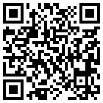 QR:扫一扫手机浏览