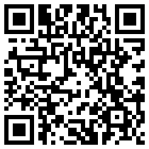 QR:扫一扫手机浏览