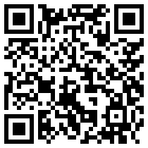 QR:扫一扫手机浏览