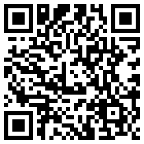 QR:扫一扫手机浏览