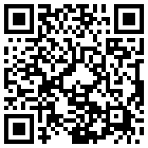 QR:扫一扫手机浏览