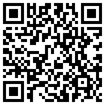 QR:扫一扫手机浏览