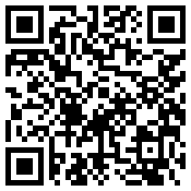 QR:扫一扫手机浏览