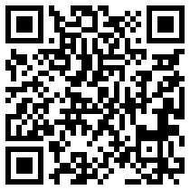 QR:扫一扫手机浏览