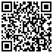 QR:扫一扫手机浏览