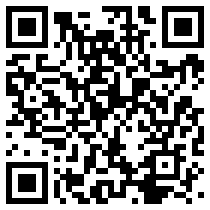 QR:扫一扫手机浏览