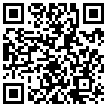 QR:扫一扫手机浏览