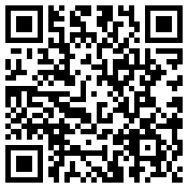 QR:扫一扫手机浏览