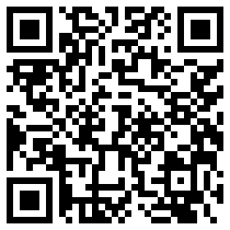 QR:扫一扫手机浏览