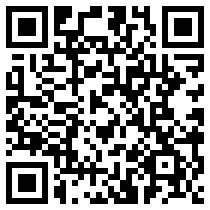 QR:扫一扫手机浏览