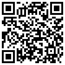 QR:扫一扫手机浏览