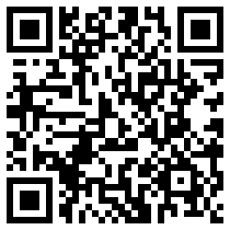 QR:扫一扫手机浏览