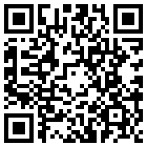 QR:扫一扫手机浏览