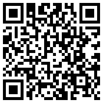 QR:扫一扫手机浏览