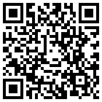 QR:扫一扫手机浏览