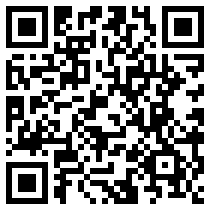 QR:扫一扫手机浏览