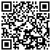 QR:扫一扫手机浏览