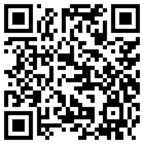 QR:扫一扫手机浏览