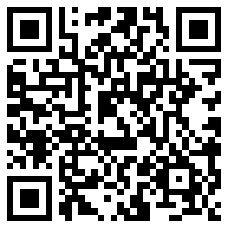 QR:扫一扫手机浏览