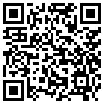 QR:扫一扫手机浏览