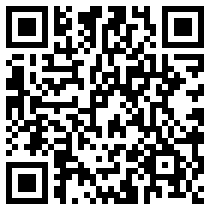 QR:扫一扫手机浏览