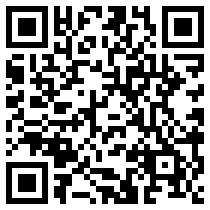 QR:扫一扫手机浏览