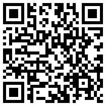 QR:扫一扫手机浏览