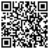 QR:扫一扫手机浏览