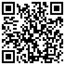 QR:扫一扫手机浏览