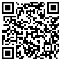 QR:扫一扫手机浏览