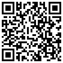 QR:扫一扫手机浏览