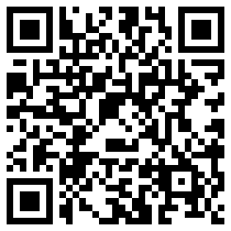 QR:扫一扫手机浏览